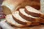 American Multi-Grain Bread Helper Mixes (Makes 2 Loaves)