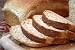American Multi-Grain Bread Helper Mixes (Makes 4 Loaves)