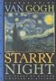 Starry Night / CD Rom Hybrid