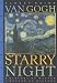Starry Night