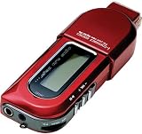 : i-BEAD 200 512MB MP3 Player