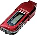Electronics : i-BEAD 200 512MB MP3 Player