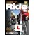 Learn to Ride: Everything You Need to Pass Your Motorcycle Test - All in One Book