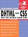 DHTML and CSS for the World Wide Web. (Visual QuickStart Guides)
