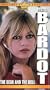 The Bear and the Doll [VHS]