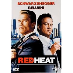 Red Heat