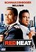 Red Heat