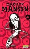 Marilyn Manson de A à Z