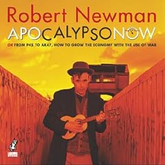 Apocalypso Now