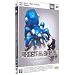 Ghost In The Shell : Stand Alone Complex, vol.6