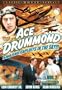 Ace Drummond, Vol. 2