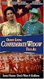 Oldest Living Confederate Widow Tells All [VHS]