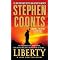 Read books by Stephen Coonts
