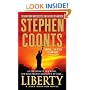 Liberty: A Jake Grafton Novel (Jake Grafton Novels)