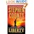 Liberty: A Jake Grafton Novel (Jake Grafton Novels)