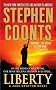 Liberty: A Jake Grafton Novel (Jake Grafton Novels)