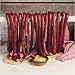 Ten Foot Sausage - Wisconsin Cheeseman Image
