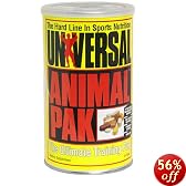 This item last updated: Nov 08, 2010