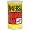 Universal Animal Pak Sports Nutrition Supplement (Pack of 44)