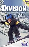 Division (Math Series, 5)