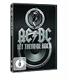 AC/DC - Let There Be Rock