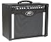 Peavey