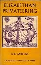 Elizabethan Privateering