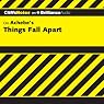 Things Fall Apart: CliffsNotes