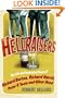 Hellraisers: The Inebriated Life and Times of Richard Burton, Peter O'Toole, Richard Harris & Oliver Reed
