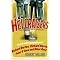 Hellraisers: The Life and Inebriated Times of Burton, Harris, O'Toole and Reed