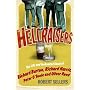 Hellraisers: The Life and Inebriated Times of Burton, Harris, O'Toole and Reed