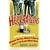 Hellraisers: The Life and Inebriated Times of Burton, Harris, O'Toole and Reed