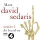 Meet David Sedaris: Series One