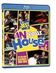 The Best of WWE In Your House: Pay-Pe...