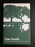 One south : an ethnic approach to regional culture