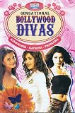 Sensational Bollywood Divas - Aishwarya, Katrina & Priyanka