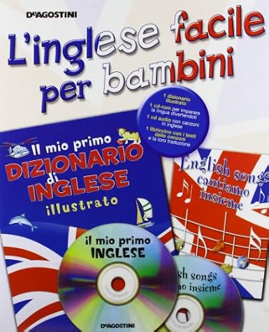 http://ecx.images-amazon.com/images/I/51AQUj9atbL._SX385_.jpg