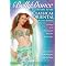 Learn to "Speak" Belly Dance