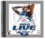NBA Live 2001 (Jewel Case)