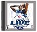 NBA Live 2001 (Jewel Case)