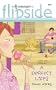 A Perfect Life? (Harlequin Flipside)