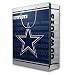 NFL Dallas Cowboys Gift Bag, Large
