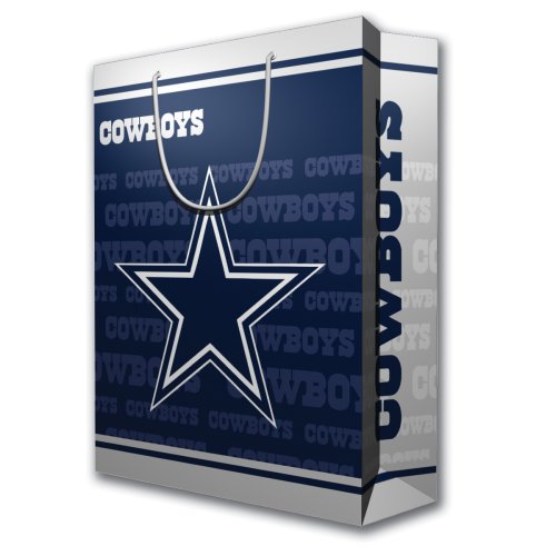 Dallas Cowboys