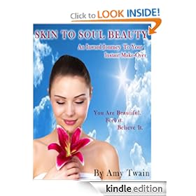 Skin To Soul Beauty