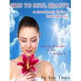 Skin To Soul Beauty