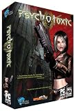 PsychoToxic