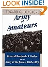 Army of Amateurs