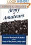 Army of Amateurs
