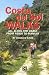 Costa Del Sol Walks: All Along the Coast from Nerja to Manilva
