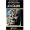 All about Angkor